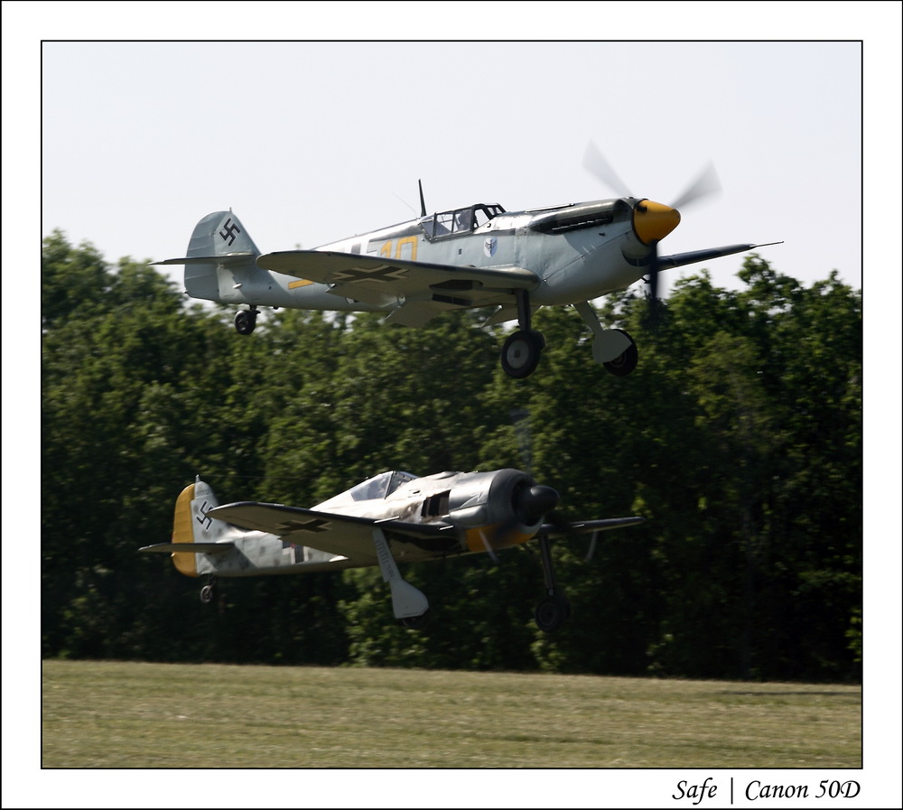 2010   05   Ferte Alais   321